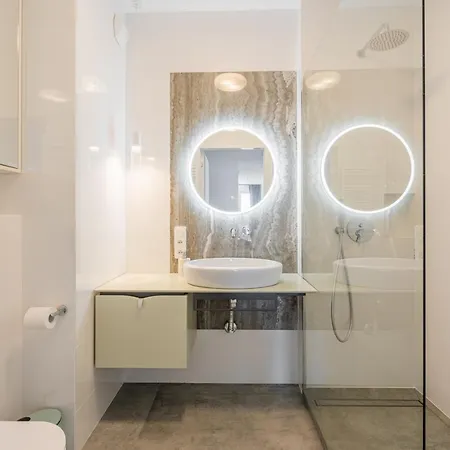 Horyzont - Wyspa Solna كولوبرزيغ