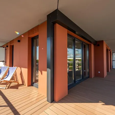 Horyzont - Wyspa Solna *