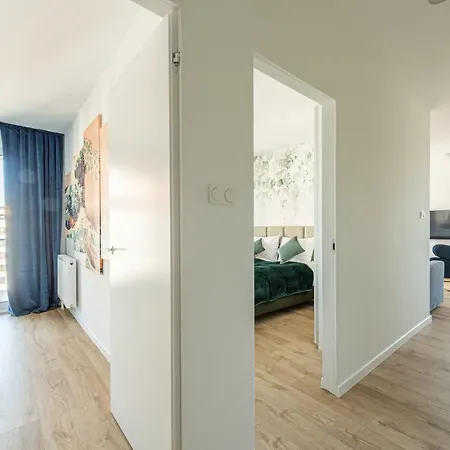 Horyzont - Wyspa Solna