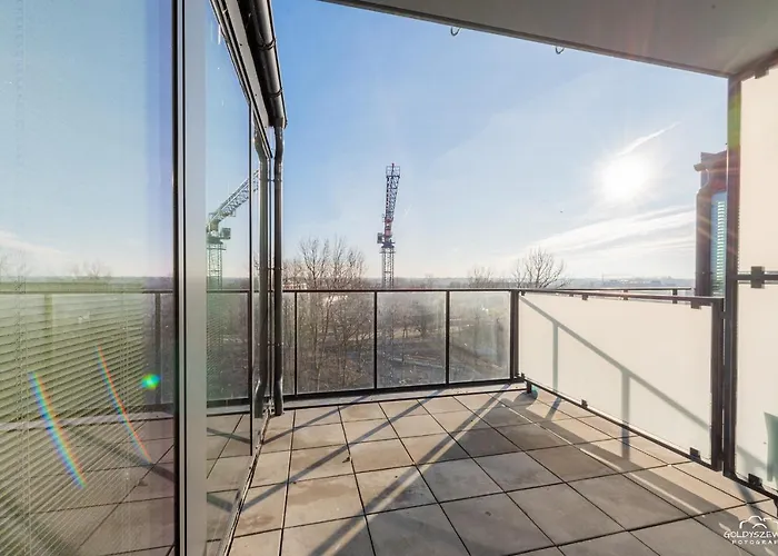 Horyzont - Wyspa Solna *